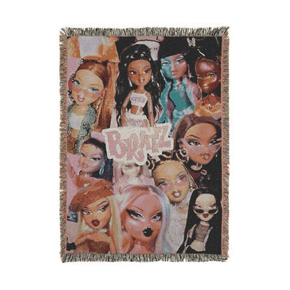 Diva Dreamz Duvet